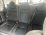 USED 2011 61 PEUGEOT PARTNER 1.6 HDi 750 S Crew Van L2 H1 4dr 5 SEATS, 12 MONTH MOT