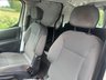 USED 2011 61 PEUGEOT PARTNER 1.6 HDi 750 S Crew Van L2 H1 4dr 5 SEATS, 12 MONTH MOT