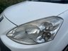 USED 2011 61 PEUGEOT PARTNER 1.6 HDi 750 S Crew Van L2 H1 4dr 5 SEATS, 12 MONTH MOT