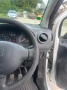 USED 2011 61 PEUGEOT PARTNER 1.6 HDi 750 S Crew Van L2 H1 4dr 5 SEATS, 12 MONTH MOT
