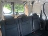 USED 2011 61 PEUGEOT PARTNER 1.6 HDi 750 S Crew Van L2 H1 4dr 5 SEATS, 12 MONTH MOT