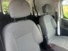 USED 2011 61 PEUGEOT PARTNER 1.6 HDi 750 S Crew Van L2 H1 4dr 5 SEATS, 12 MONTH MOT