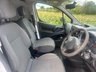 USED 2011 61 PEUGEOT PARTNER 1.6 HDi 750 S Crew Van L2 H1 4dr 5 SEATS, 12 MONTH MOT