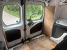USED 2011 61 PEUGEOT PARTNER 1.6 HDi 750 S Crew Van L2 H1 4dr 5 SEATS, 12 MONTH MOT