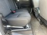USED 2011 61 PEUGEOT PARTNER 1.6 HDi 750 S Crew Van L2 H1 4dr 5 SEATS, 12 MONTH MOT