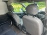 USED 2011 61 PEUGEOT PARTNER 1.6 HDi 750 S Crew Van L2 H1 4dr 5 SEATS, 12 MONTH MOT
