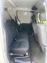 USED 2011 61 PEUGEOT PARTNER 1.6 HDi 750 S Crew Van L2 H1 4dr 5 SEATS, 12 MONTH MOT