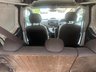 USED 2011 61 PEUGEOT PARTNER 1.6 HDi 750 S Crew Van L2 H1 4dr 5 SEATS, 12 MONTH MOT