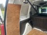 USED 2011 61 PEUGEOT PARTNER 1.6 HDi 750 S Crew Van L2 H1 4dr 5 SEATS, 12 MONTH MOT