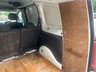 USED 2011 61 PEUGEOT PARTNER 1.6 HDi 750 S Crew Van L2 H1 4dr 5 SEATS, 12 MONTH MOT
