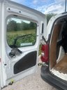 USED 2011 61 PEUGEOT PARTNER 1.6 HDi 750 S Crew Van L2 H1 4dr 5 SEATS, 12 MONTH MOT