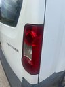 USED 2011 61 PEUGEOT PARTNER 1.6 HDi 750 S Crew Van L2 H1 4dr 5 SEATS, 12 MONTH MOT