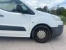 USED 2011 61 PEUGEOT PARTNER 1.6 HDi 750 S Crew Van L2 H1 4dr 5 SEATS, 12 MONTH MOT