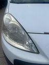 USED 2011 61 PEUGEOT PARTNER 1.6 HDi 750 S Crew Van L2 H1 4dr 5 SEATS, 12 MONTH MOT
