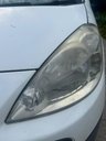 USED 2011 61 PEUGEOT PARTNER 1.6 HDi 750 S Crew Van L2 H1 4dr 5 SEATS, 12 MONTH MOT