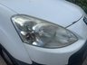 USED 2011 61 PEUGEOT PARTNER 1.6 HDi 750 S Crew Van L2 H1 4dr 5 SEATS, 12 MONTH MOT