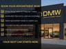USED 2021 71 VOLKSWAGEN POLO 1.0 EVO Active Hatchback 5dr Petrol Manual Euro 6 (s/s) (80 ps) Comprehensive Service History  |  Only 2 Owners From Brand New