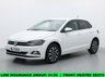 USED 2021 71 VOLKSWAGEN POLO 1.0 EVO Active Hatchback 5dr Petrol Manual Euro 6 (s/s) (80 ps) Comprehensive Service History  |  Only 2 Owners From Brand New