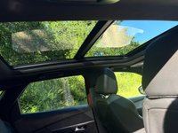 USED 2020 70 PEUGEOT 3008 1.2 PureTech GT Line Premium SUV 5dr Petrol Manual Euro 6 (s/s) (130 ps) FSH, DAB, Sat Nav, cruise, front and rear parking with rear camera, 1/2 leather with heated front seats, Panoramic sunroof, Apple car play