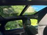 USED 2020 70 PEUGEOT 3008 1.2 PureTech GT Line Premium SUV 5dr Petrol Manual Euro 6 (s/s) (130 ps) FSH, DAB, Sat Nav, cruise, front and rear parking with rear camera, 1/2 leather with heated front seats, Panoramic sunroof, Apple car play