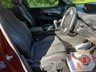 USED 2020 70 PEUGEOT 3008 1.2 PureTech GT Line Premium SUV 5dr Petrol Manual Euro 6 (s/s) (130 ps) FSH, DAB, Sat Nav, cruise, front and rear parking with rear camera, 1/2 leather with heated front seats, Panoramic sunroof, Apple car play