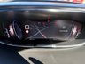 USED 2020 70 PEUGEOT 3008 1.2 PureTech GT Line Premium SUV 5dr Petrol Manual Euro 6 (s/s) (130 ps) FSH, DAB, Sat Nav, cruise, front and rear parking with rear camera, 1/2 leather with heated front seats, Panoramic sunroof, Apple car play