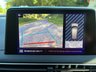 USED 2020 70 PEUGEOT 3008 1.2 PureTech GT Line Premium SUV 5dr Petrol Manual Euro 6 (s/s) (130 ps) FSH, DAB, Sat Nav, cruise, front and rear parking with rear camera, 1/2 leather with heated front seats, Panoramic sunroof, Apple car play