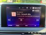 USED 2020 70 PEUGEOT 3008 1.2 PureTech GT Line Premium SUV 5dr Petrol Manual Euro 6 (s/s) (130 ps) FSH, DAB, Sat Nav, cruise, front and rear parking with rear camera, 1/2 leather with heated front seats, Panoramic sunroof, Apple car play
