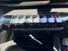 USED 2020 70 PEUGEOT 3008 1.2 PureTech GT Line Premium SUV 5dr Petrol Manual Euro 6 (s/s) (130 ps) FSH, DAB, Sat Nav, cruise, front and rear parking with rear camera, 1/2 leather with heated front seats, Panoramic sunroof, Apple car play