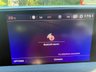 USED 2020 70 PEUGEOT 3008 1.2 PureTech GT Line Premium SUV 5dr Petrol Manual Euro 6 (s/s) (130 ps) FSH, DAB, Sat Nav, cruise, front and rear parking with rear camera, 1/2 leather with heated front seats, Panoramic sunroof, Apple car play