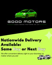 USED 2023 23 SUBARU XV 2.0 i e-Boxer SE Premium SUV 5dr Petrol Hybrid Lineartronic 4WD Euro 6 (s/s) (150 ps) ++1 OWNER FROM NEW++