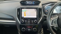 USED 2023 23 SUBARU XV 2.0 i e-Boxer SE Premium SUV 5dr Petrol Hybrid Lineartronic 4WD Euro 6 (s/s) (150 ps) ++1 OWNER FROM NEW++