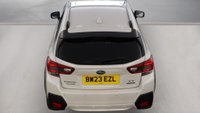 USED 2023 23 SUBARU XV 2.0 i e-Boxer SE Premium SUV 5dr Petrol Hybrid Lineartronic 4WD Euro 6 (s/s) (150 ps) ++1 OWNER FROM NEW++