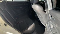 USED 2023 23 SUBARU XV 2.0 i e-Boxer SE Premium SUV 5dr Petrol Hybrid Lineartronic 4WD Euro 6 (s/s) (150 ps) ++1 OWNER FROM NEW++