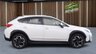 USED 2023 23 SUBARU XV 2.0 i e-Boxer SE Premium SUV 5dr Petrol Hybrid Lineartronic 4WD Euro 6 (s/s) (150 ps) ++1 OWNER FROM NEW++
