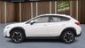USED 2023 23 SUBARU XV 2.0 i e-Boxer SE Premium SUV 5dr Petrol Hybrid Lineartronic 4WD Euro 6 (s/s) (150 ps) ++1 OWNER FROM NEW++
