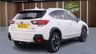 USED 2023 23 SUBARU XV 2.0 i e-Boxer SE Premium SUV 5dr Petrol Hybrid Lineartronic 4WD Euro 6 (s/s) (150 ps) ++1 OWNER FROM NEW++