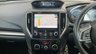 USED 2023 23 SUBARU XV 2.0 i e-Boxer SE Premium SUV 5dr Petrol Hybrid Lineartronic 4WD Euro 6 (s/s) (150 ps) ++1 OWNER FROM NEW++