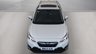 USED 2023 23 SUBARU XV 2.0 i e-Boxer SE Premium SUV 5dr Petrol Hybrid Lineartronic 4WD Euro 6 (s/s) (150 ps) ++1 OWNER FROM NEW++
