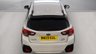 USED 2023 23 SUBARU XV 2.0 i e-Boxer SE Premium SUV 5dr Petrol Hybrid Lineartronic 4WD Euro 6 (s/s) (150 ps) ++1 OWNER FROM NEW++