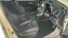 USED 2023 23 SUBARU XV 2.0 i e-Boxer SE Premium SUV 5dr Petrol Hybrid Lineartronic 4WD Euro 6 (s/s) (150 ps) ++1 OWNER FROM NEW++