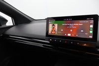 USED 2022 72 MG Mg4 51kWh SE Hatchback 5dr Electric Auto (170 ps) 