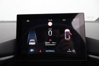 USED 2022 72 MG Mg4 51kWh SE Hatchback 5dr Electric Auto (170 ps) 