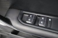 USED 2022 72 MG Mg4 51kWh SE Hatchback 5dr Electric Auto (170 ps) 