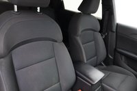 USED 2022 72 MG Mg4 51kWh SE Hatchback 5dr Electric Auto (170 ps) 