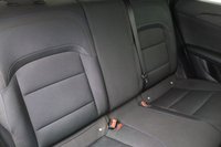 USED 2022 72 MG Mg4 51kWh SE Hatchback 5dr Electric Auto (170 ps) 