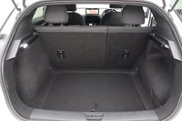 USED 2022 72 MG Mg4 51kWh SE Hatchback 5dr Electric Auto (170 ps) 