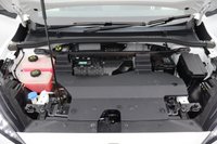 USED 2022 72 MG Mg4 51kWh SE Hatchback 5dr Electric Auto (170 ps) 