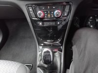 USED 2019 19 VAUXHALL MOKKA X 1.4i Turbo ecoTEC Active SUV 5dr Petrol Manual Euro 6 (s/s) (140 ps) SUV ONLY 29,325 MILES FROM NEW