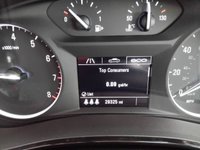USED 2019 19 VAUXHALL MOKKA X 1.4i Turbo ecoTEC Active SUV 5dr Petrol Manual Euro 6 (s/s) (140 ps) SUV ONLY 29,325 MILES FROM NEW